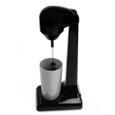 OSIO OMI-2215 BIB ΕΠΙΤΡΑΠΕΖΙΑ ΦΡΑΠΕΔΙΕΡΑ 100W