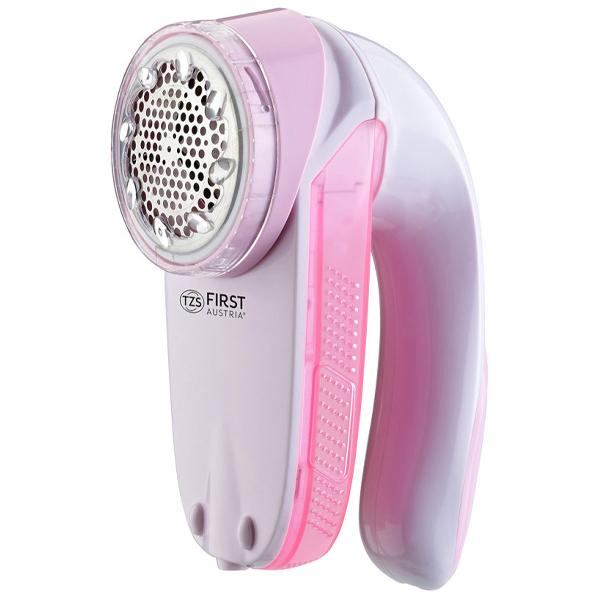 FIRST AUSTRIA FA-5530-1 ΑΠΟΧΝΟΥΔΩΤΗΣ ΡΟΥΧΩΝ