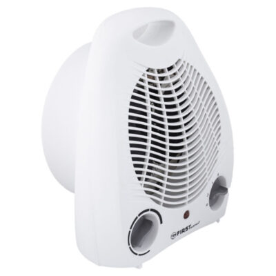 FIRST AUSTRIA FA-5568-2 ΑΕΡΟΘΕΡΜΟ 2000W