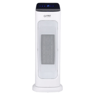 FIRST AUSTRIA FA-5565-4 ΑΕΡΟΘΕΡΜΟ 2000W