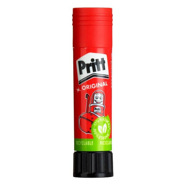 PRITT ΚΟΛΛΑ STICK 11γρ.