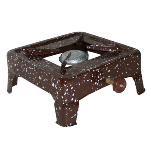 ΚΟΥΖΙΝΑΚΙ ΕΠΑΓ/ΚΟ 1 ΕΣΤΙΑΣ Α