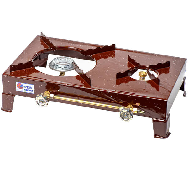 ΚΟΥΖΙΝΑΚΙ ΕΠΑΓ/ΚΟ 1.5 ΕΣΤΙΑΣ