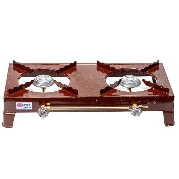 ΚΟΥΖΙΝΑΚΙ ΕΠΑΓ/ΚΟ 2 ΕΣΤΙΑΣ Α