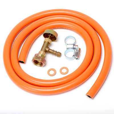 ΣΕΤ ΛΑΣΤΙΧΟ ΥΓΡΑΕΡΙΟΥ + ΣΤΡΑΓΓΑΛΙΣΤΗΣ (ARGI)