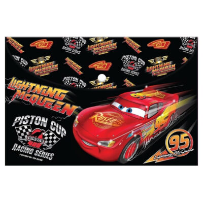 ΦΑΚΕΛΟΣ ΚΟΥΜΠΙ Α4 CARS