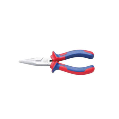ΜΥΤΟΤΣΙΜΠΙΔΟ HANSLEY 160mm