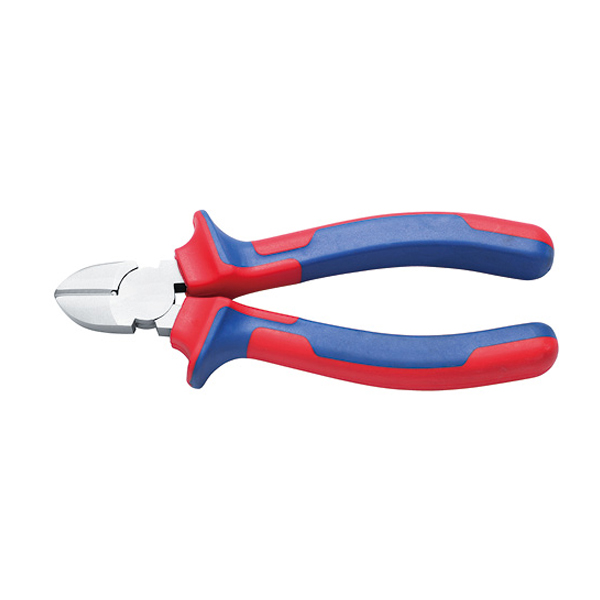 ΚΟΦΤΗΣ ΒΑΡΕΩΣ ΤΥΠΟΥ HANSLEY 180mm