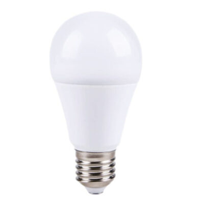 ΛΑΜΠΑ ΚΟΙΝΗ VALUE LED 12W Ε27 WARM 2.0