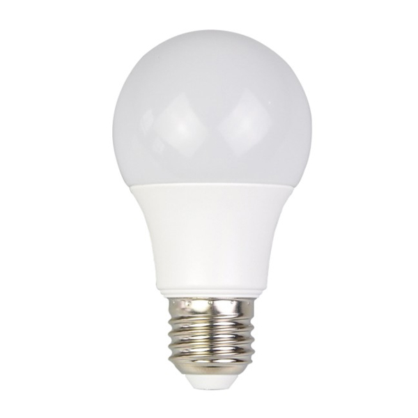ΛΑΜΠΑ ΚΟΙΝΗ VALUE LED 9W Ε27 WARM 2.0