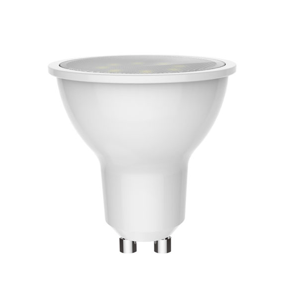 LED GU10 VALUE 6W COOL 2.0