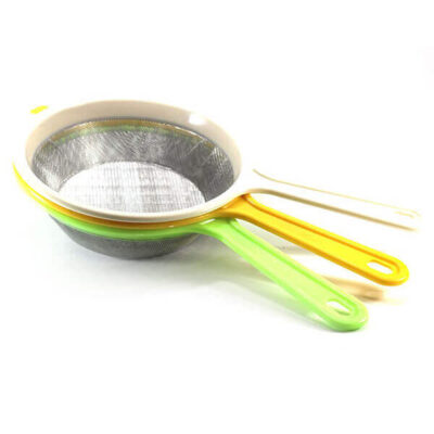 ΠΛΑΣΤΙΚΟ ΣΤΡΑΓΓΙΣΤΗΡΙ - (Νo 12)