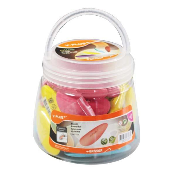 ΓΟΜΑ OLLIE YPLUS (32τεμ.)