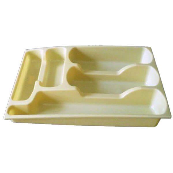 ΠΛΑΣΤΙΚΗ ΚΟΥΤΑΛΟΘΗΚΗ ΣΥΡΤΑΡΙΟΥ