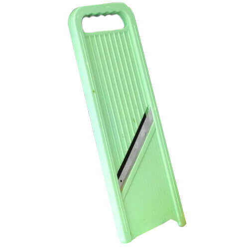 ΚΟΦΤΗΣ ΛΑΧΑΝΙΚΩΝ ΚΩΣΤΗΣ Νο203