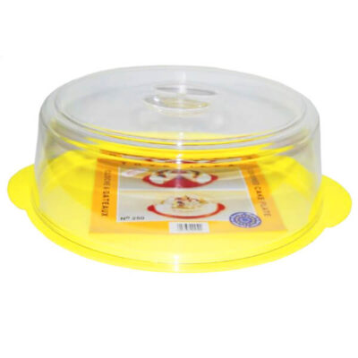 ΠΛΑΣΤΙΚΗ ΤΟΥΡΤΙΕΡΑ ΚΩΣΤΗΣ - (Νο 250)