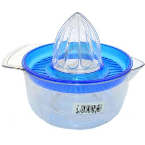 ΠΛΑΣΤΙΚΟΣ ΣΤΙΦΤΗΣ ΜE ΣΑΚΟΥΛΑ - (ΛΕΜΟΝΟΣΤΙΦΤΗΣ)