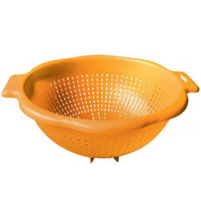 ΠΛΑΣΤΙΚΟ ΣΟΥΡΩΤΗΡΙ ΜΑΚΑΡΟΝΙΩΝ ΚΩΣΤΗΣ - (Νο 400)