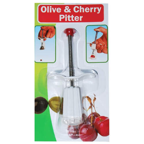 ΑΦΑΙΡΕΤΗΣ ΚΟΥΚΟΥΤΣΙΩΝ ΠΛΑΣΤΙΚΟΣ - (Νο 1008)