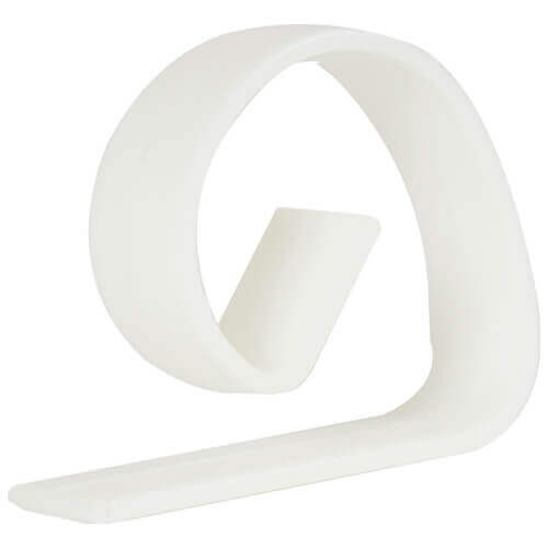 ΚΥΚΛΩΨ ΠΙΑΣΤΡΑ ΤΡΑΠΕΖΙΟΥ ΠΛΑΣΤΙΚΟ 50τεμ