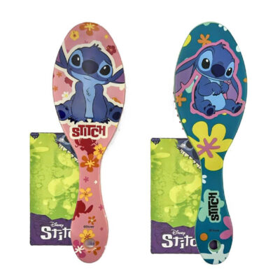 ΒΟΥΡΤΣΑ 17,8ΕΚ LILO ΚΑΙ STITCH 2ΣΧ