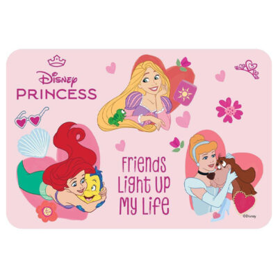 ΣΟΥΠΛΑ 43X29ΕΚ PRINCESS