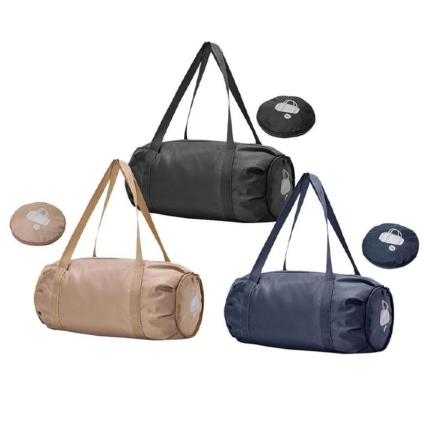 ΣΑΚΟΣ ΤΑΞΙΔΙΟΥ MUST TEAM ΠΤΥΣΣΟΜΕΝΟΣ ΣΕ 3 ΧΡΩΜΑΤΑ