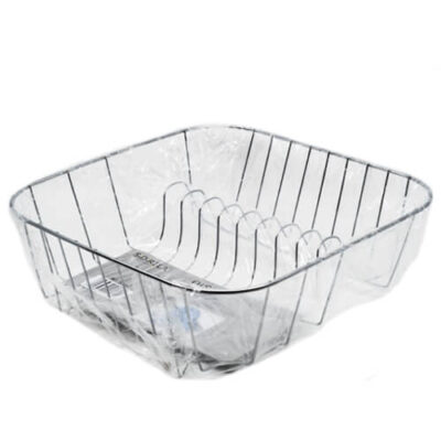 ΠΙΑΤΟΘΗΚΗ ΝΕΡΟΧΥΤΗ - (ΜΕΤΑΛΛΙΚΗ)