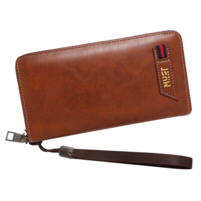 ΠΟΡΤΟΦΟΛΙ ΓΥΝΑΙΚΕΙΟ MUST TEAM ΚΑΦΕ