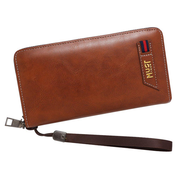 ΠΟΡΤΟΦΟΛΙ ΓΥΝΑΙΚΕΙΟ MUST TEAM ΚΑΦΕ