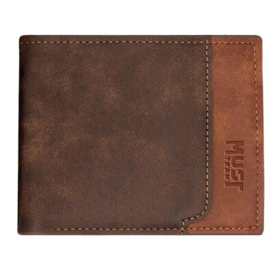 ΠΟΡΤΟΦΟΛΙ ΑΝΔΡΙΚΟ MUST TEAM ΚΑΦΕ