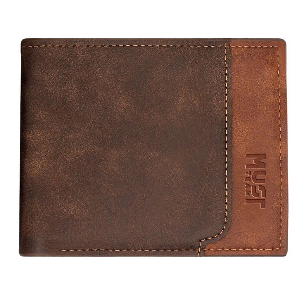 ΠΟΡΤΟΦΟΛΙ ΑΝΔΡΙΚΟ MUST TEAM ΚΑΦΕ