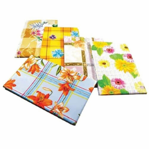 ΜΟΥΣΑΜΑΣ 20m - (SUN LINE)