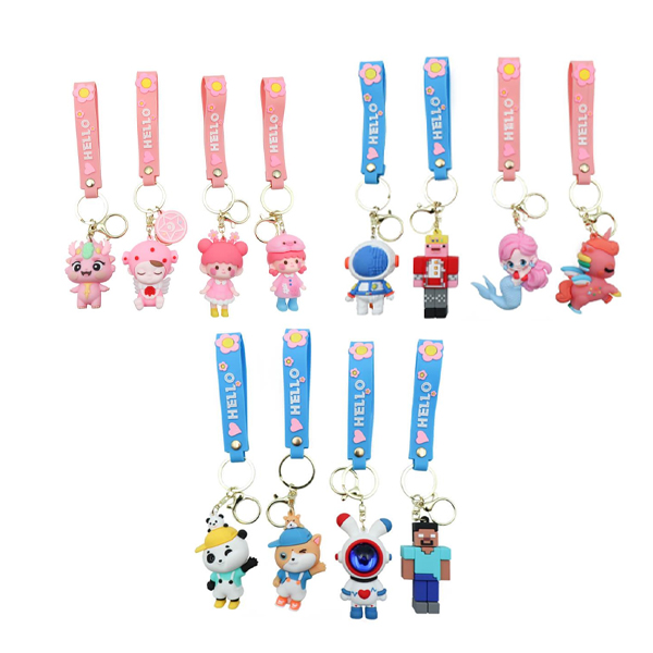 ΜΠΡΕΛΟΚ ΦΙΓΟΥΡΑ ΔΙΑΦΟΡΑ ΣΧΕΔΙΑ MOOD