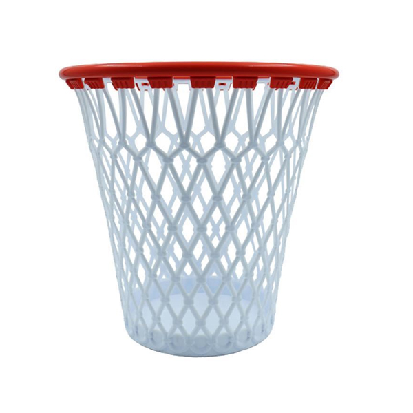 ΚΑΛΑΘΙ ΓΡΑΦΕΙΟΥ BASKETBALL