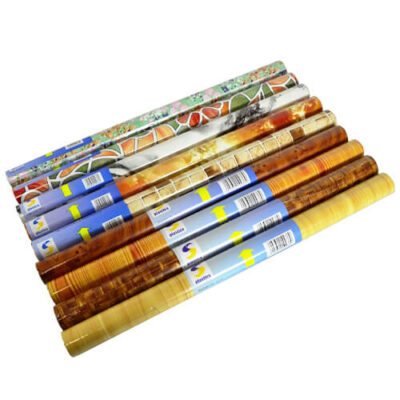 LUXOR ΑΥΤΟΚΟΛΛΗΤΟ (2m) - (ΕΜΠΡΙΜΕ LUXOR)