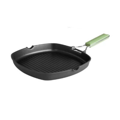 FEST GRILL ΨΗΣΤΙΕΡΑ Νο28