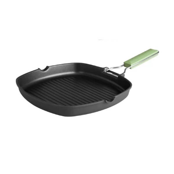 FEST GRILL ΨΗΣΤΙΕΡΑ Νο28