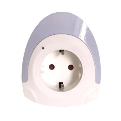 ΛΑΜΠΑΚΙ LED  ΜΕ ΦΩΤΟΚΥΤΤΑΡΟ KAI ΣΟΥΚΟ - (29218) (0,5W) (ΔΙΑΦΟΡΑ ΧΡΩΜΑΤΑ)