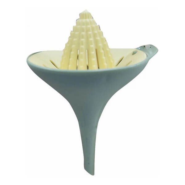 TNS ΛΕΜΟΝΟΣΤΙΦΤΗΣ ΠΛΑΣΤΙΚΟΣ ΧΩΝΙ - (03-800-1634)