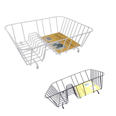 ΠΙΑΤΟΘΗΚΗ ΝΕΡΟΧΥΤΗ - (2 ΧΡΩΜΑΤΑ) (1349)