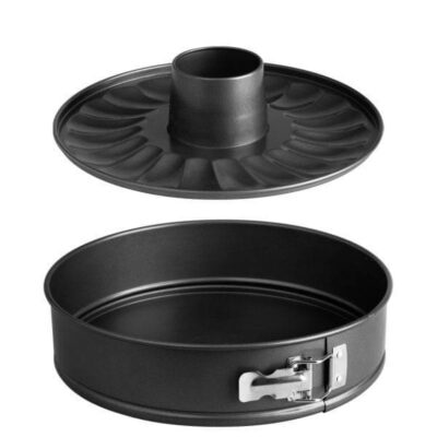 EASY FEST ΦΟΡΜΑ ΖΑΧΑΡΟΠΛΑΣΤΙΚΗΣ (5τεμ)