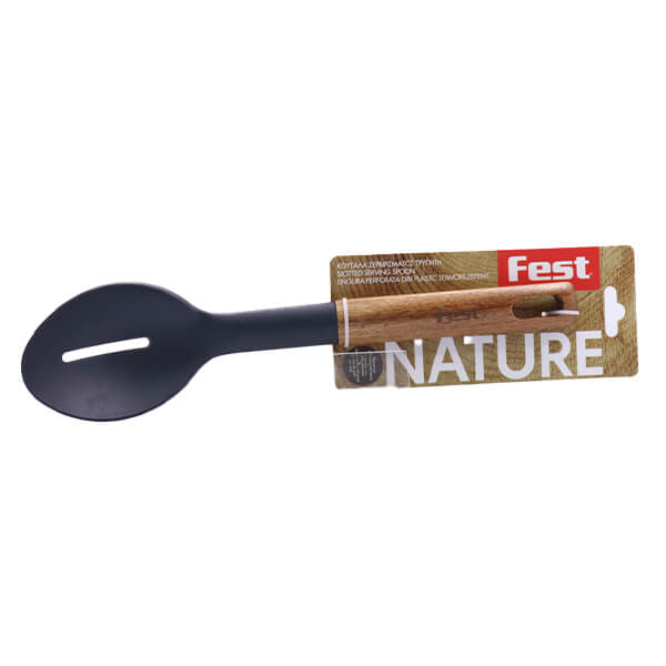 ΚΟΥΤΑΛΑ ΣΕΡΒΙΡ.ΤΡΥΠΗΤΗ  NATURE FEST