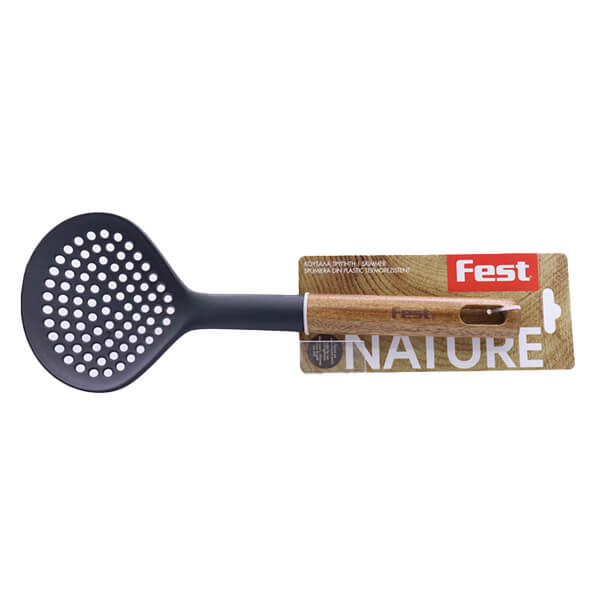 ΚΟΥΤΑΛΑ  ΤΡΥΠΗΤΗ NATURE FEST