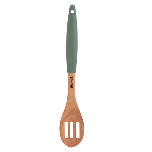 ΚΟΥΤΑΛΑ ΣΕΡΒ. ΤΡΥΠΗΤΗ ΞΥΛΙΝΗ GREEN FEST