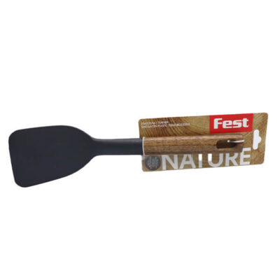 ΣΠΑΤΟΥΛΑ  NATURE FEST