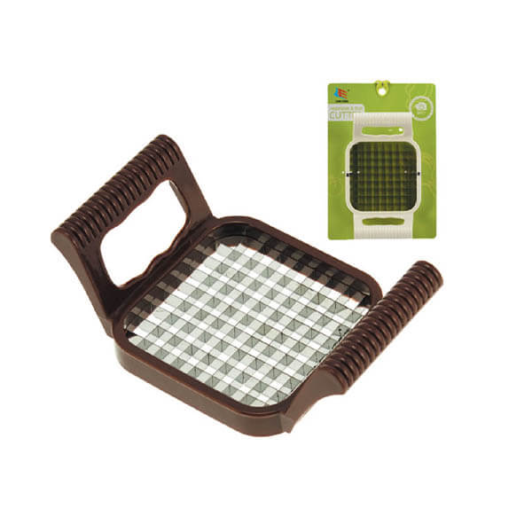 LX200-295 ΠΑΤΑΤΟΚΟΦΤΗΣ   48