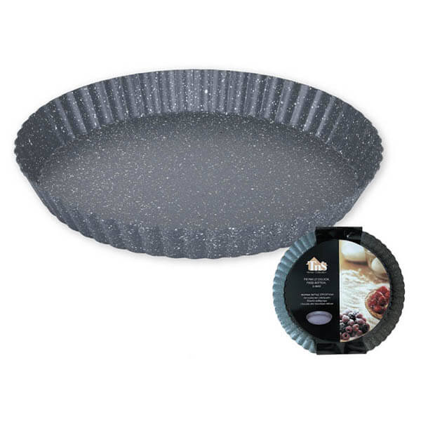 YL-E21 ΦΟΡΜΑ ΤΑΡΤΑΣ  27.5X3.5CM