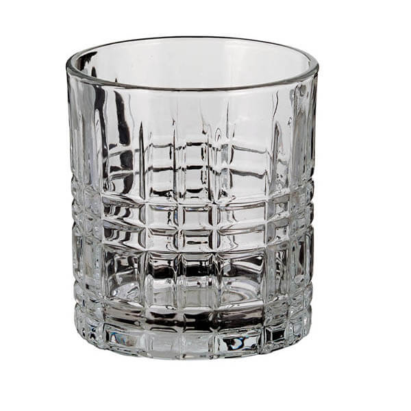 TNS ΠΟΤΗΡΙ ΟΥΙΣΚΙ 333ML