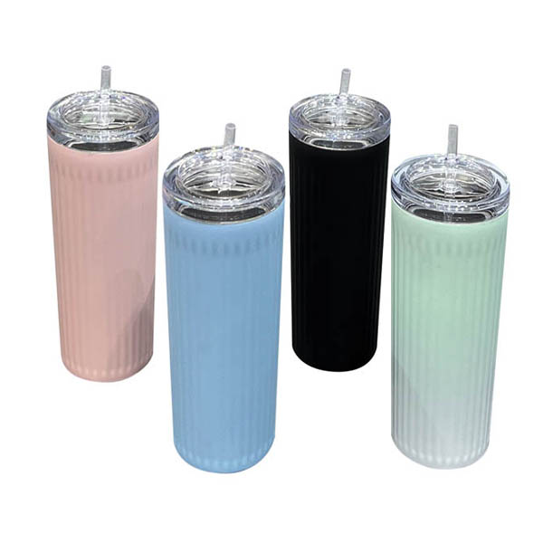 YJ2014 ΘΕΡΜΟΣ 710ML 4 ΧΡΩΜΑΤΑ